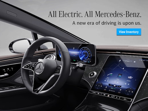 Mercedes Benz Melbourne