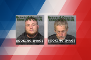 a0dd272a-c41d-40e1-9da0-dcca80f84e1c(1)