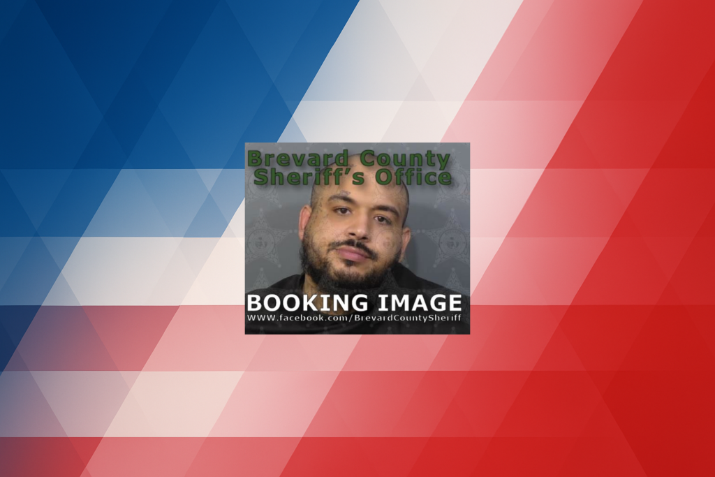 b0dd272a-c41d-40e1-9da0-dcca80f84e1c