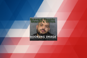 b0dd272a-c41d-40e1-9da0-dcca80f84e1c