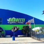 andretti-thrill-park-2