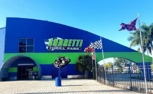 andretti-thrill-park-2