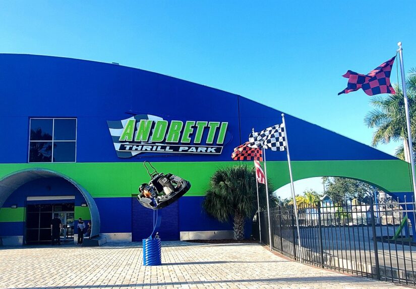 andretti-thrill-park-2