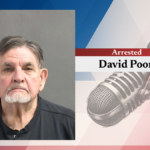 davidpoore
