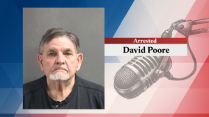 davidpoore