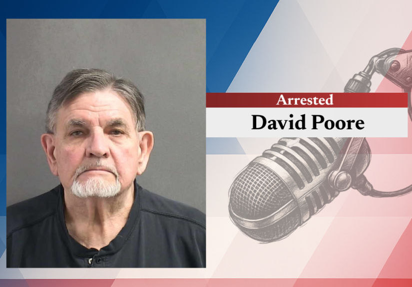 davidpoore