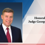 judgegeorgepaulk