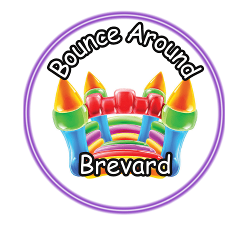 Bounce Around Brevard