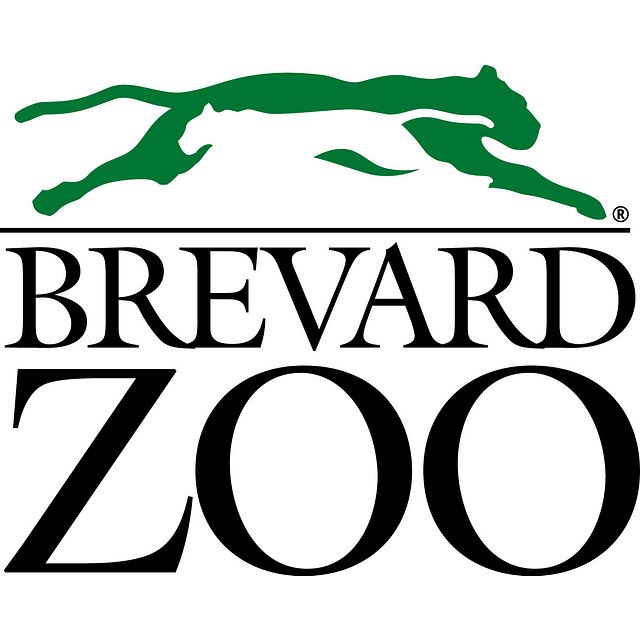 Brevard Zoo